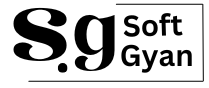 soft gyan logo